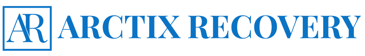 Arctix Recovery Limited